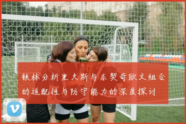 铁林分析里夫斯与东契奇欧文组合的适配性与防守能力的深度探讨